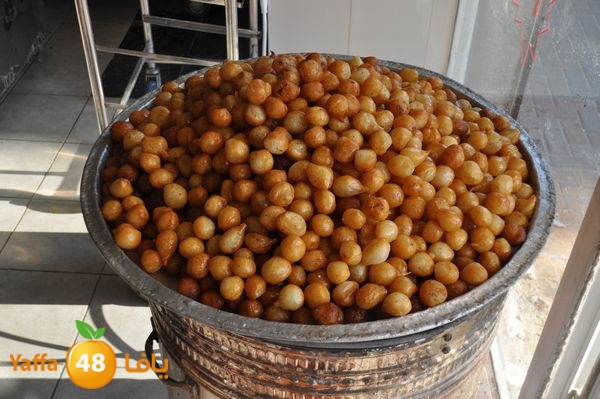 katayef lud 713 (18).JPG